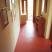 Apartment, , private accommodation in city Herceg Novi, Montenegro - IMG_20210807_130808 (1)